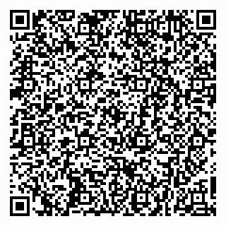 vCard 79268612259