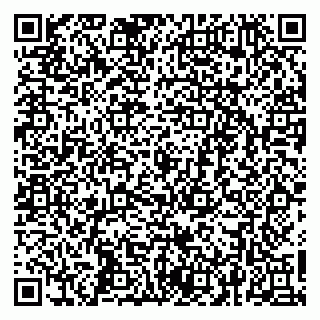 vCard 79268612264