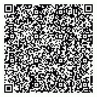 vCard 79268612271