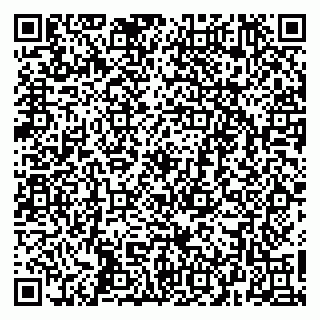vCard 79268612287