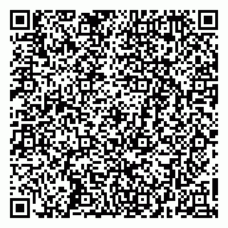 vCard 79268612288