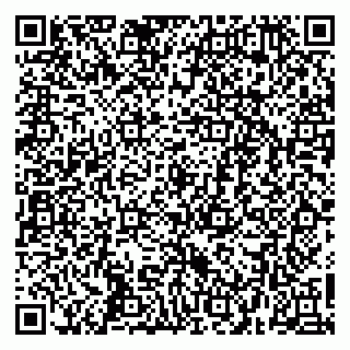 vCard 79268612290