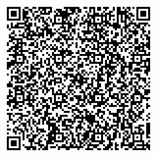 vCard 79268612293