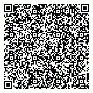 vCard 79268612295