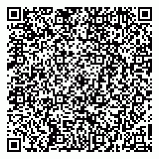 vCard 79268612299