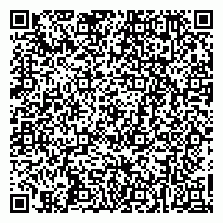 vCard 79268612330