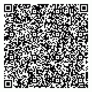 vCard 79268612344