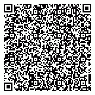 vCard 79268612345