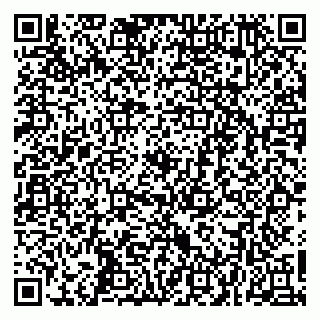 vCard 79268612350
