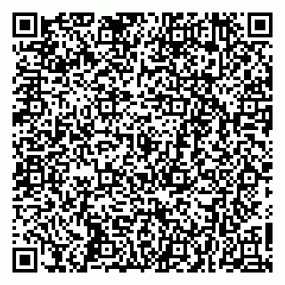 vCard 79268612351