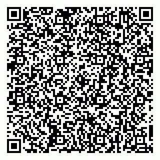 vCard 79268612372