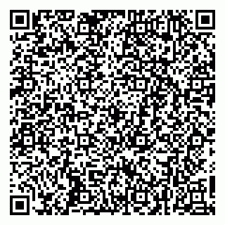 vCard 79268612375
