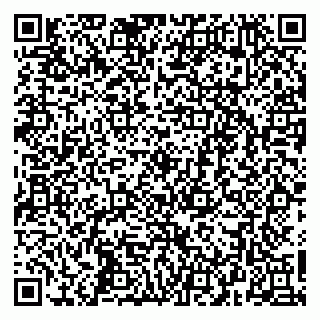 vCard 79268612384