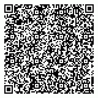 vCard 79268612385