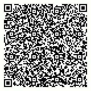 vCard 79268612386