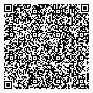 vCard 79268612392
