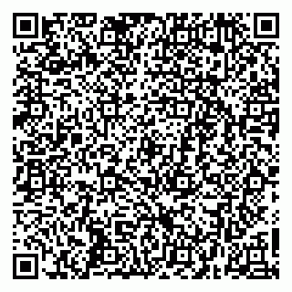 vCard 79268612399