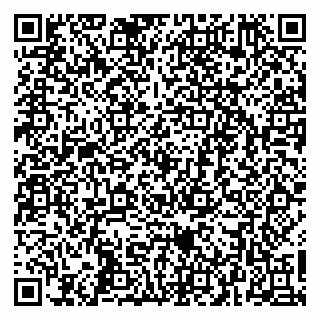 vCard 79268612402
