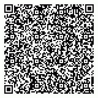 vCard 79268612409