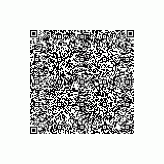 vCard 79268636261
