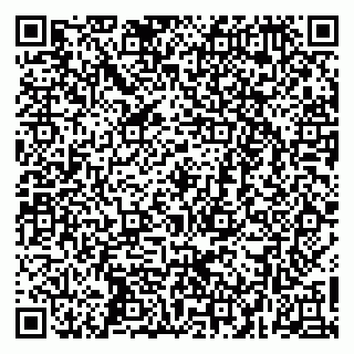 vCard 79268652018