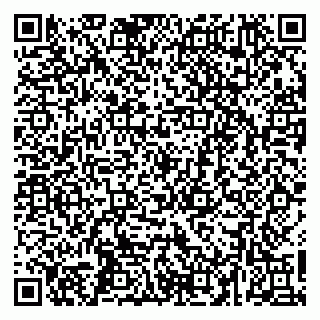 vCard 79268712136