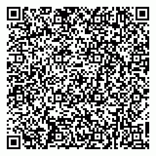 vCard 79268712167