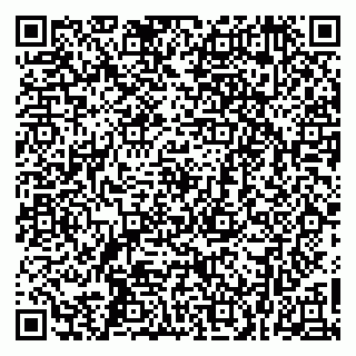 vCard 79268712349