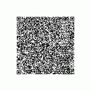 vCard 79268812860