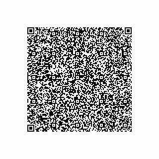 vCard 79268855453