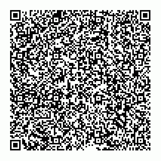 vCard 79268874277