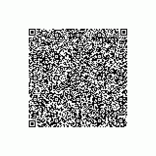 vCard 79268874534