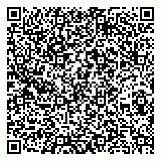 vCard 79268992018