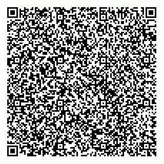 vCard 79269016650