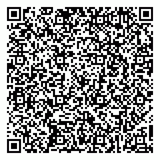 vCard 79269022039