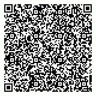 vCard 79269022106