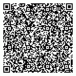 vCard 79269022120