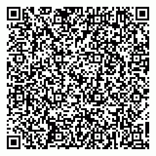 vCard 79269022132