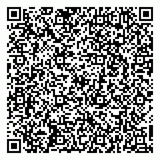 vCard 79269022144