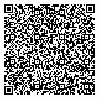 vCard 79269022168