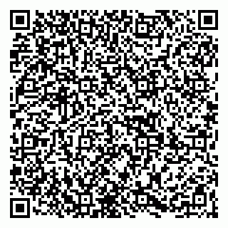 vCard 79269022199