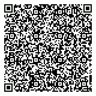 vCard 79269022205