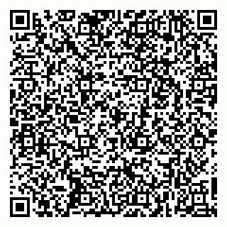 vCard 79269022215