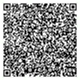 vCard 79269022230