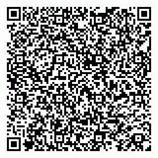 vCard 79269022234