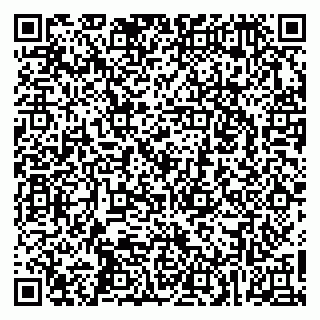 vCard 79269022238