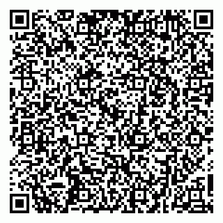 vCard 79269022259