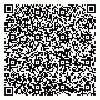 vCard 79269022275