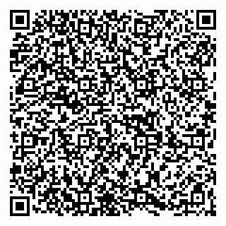 vCard 79269022283