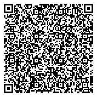 vCard 79269022297